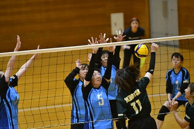 s-DSC_5469 s-DSC_5469