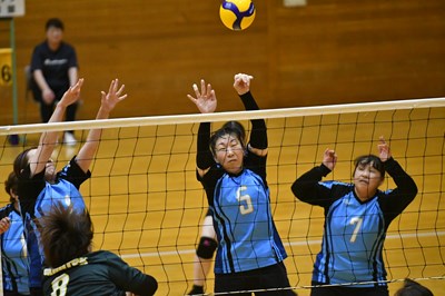s-DSC_5471 s-DSC_5471