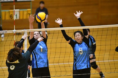 s-DSC_5475 s-DSC_5475