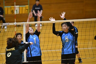 s-DSC_5476 s-DSC_5476
