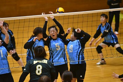 s-DSC_5480 s-DSC_5480