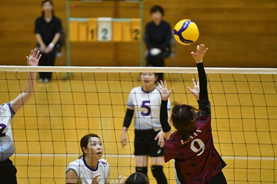 s-DSC_5489 s-DSC_5489