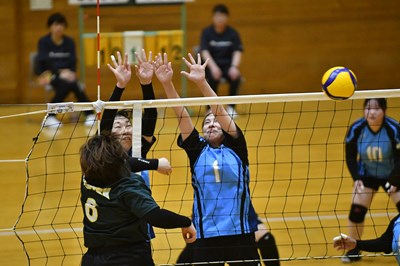 s-DSC_5492 s-DSC_5492