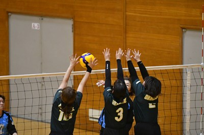 s-DSC_5494 s-DSC_5494