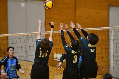 s-DSC_5495 s-DSC_5495