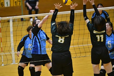 s-DSC_5500 s-DSC_5500