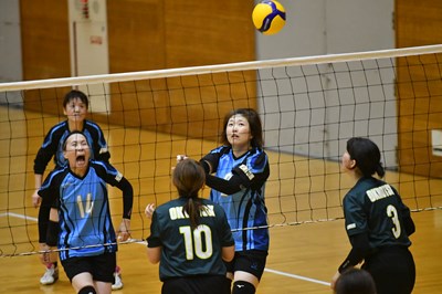 s-DSC_5503 s-DSC_5503