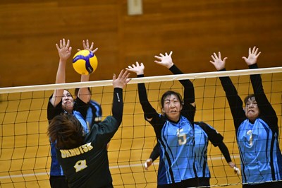 s-DSC_5505 s-DSC_5505