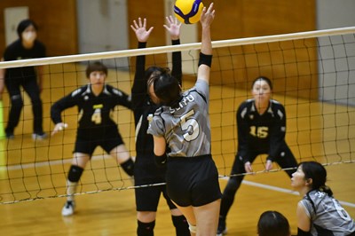 s-DSC_5509 s-DSC_5509
