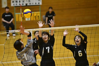 s-DSC_5526 s-DSC_5526