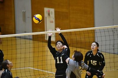 s-DSC_5530 s-DSC_5530