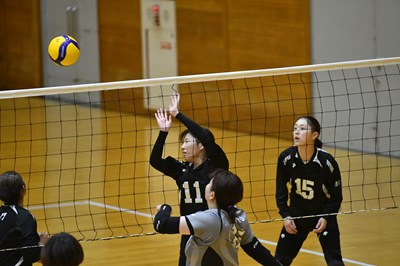 s-DSC_5531 s-DSC_5531