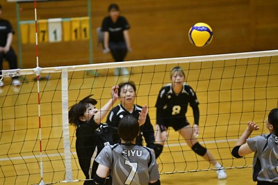 s-DSC_5533 s-DSC_5533