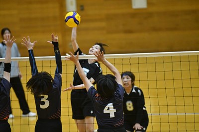 s-DSC_5534 s-DSC_5534