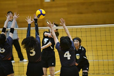 s-DSC_5535 s-DSC_5535