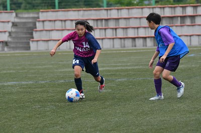 （画像用） s-DSC_5278