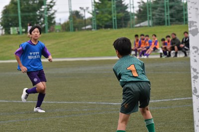 （画像用） s-DSC_5283