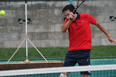 s-DSC_5392 s-DSC_5392