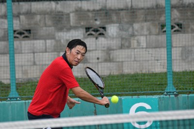 s-DSC_5394 s-DSC_5394