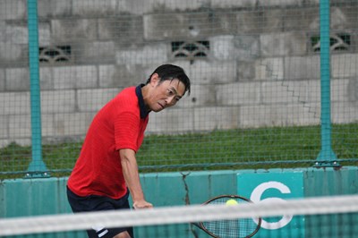 s-DSC_5395 s-DSC_5395