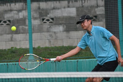 s-DSC_5399 s-DSC_5399
