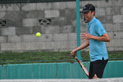 s-DSC_5400 s-DSC_5400