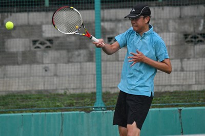 s-DSC_5402 s-DSC_5402