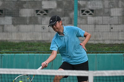 s-DSC_5415 s-DSC_5415