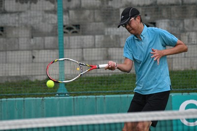 s-DSC_5418 s-DSC_5418