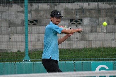 s-DSC_5424 s-DSC_5424