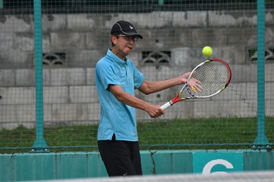 s-DSC_5426 s-DSC_5426