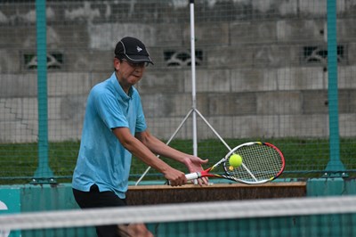 s-DSC_5435