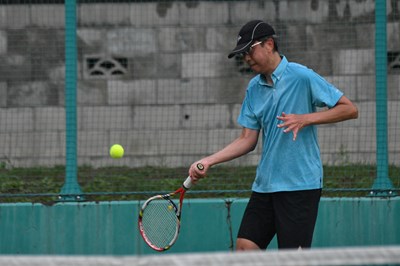 s-DSC_5444