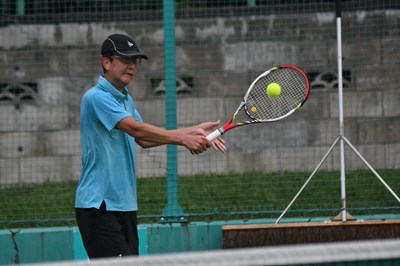 s-DSC_5446