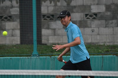 s-DSC_5449