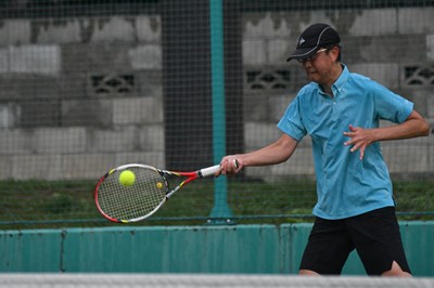 s-DSC_5450
