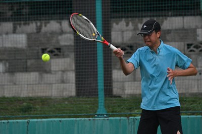s-DSC_5451