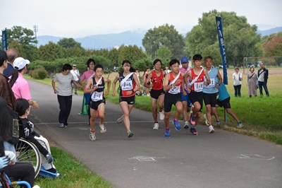 s-AKB_3577 (画像用) s-AKB_3577