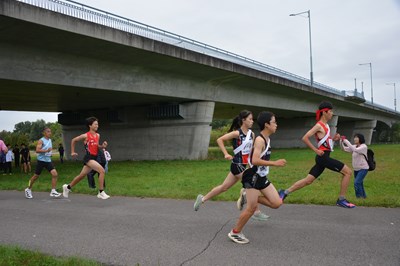 s-AKB_3589 (画像用) s-AKB_3589