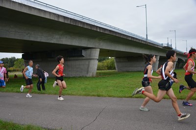 s-AKB_3590 (画像用) s-AKB_3590