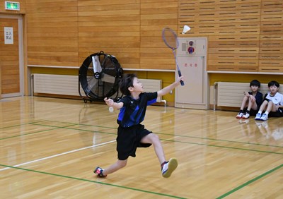 s-DST_0661 s-DST_0661