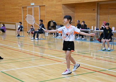 s-DST_0710 s-DST_0710