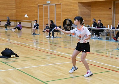 s-DST_0719 s-DST_0719