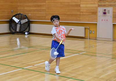 s-DST_0723 s-DST_0723