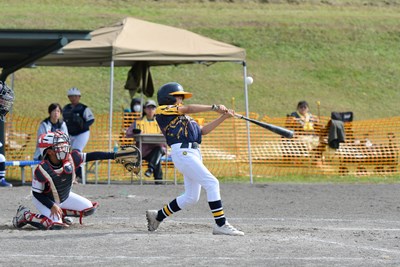 s-DST_0792 s-DST_0792