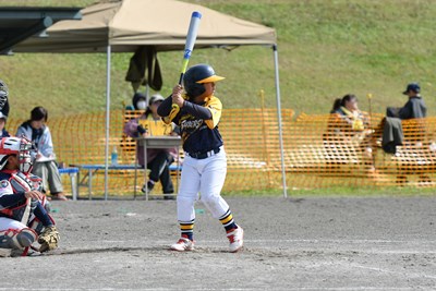 s-DST_0816 s-DST_0816