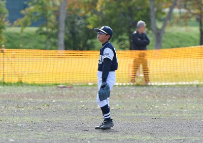 s-DST_0847