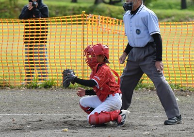 s-DST_0901