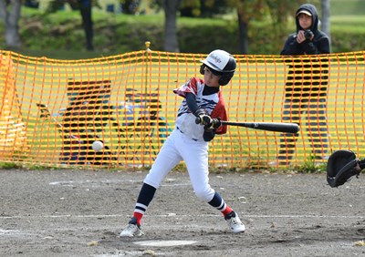 s-DST_0907