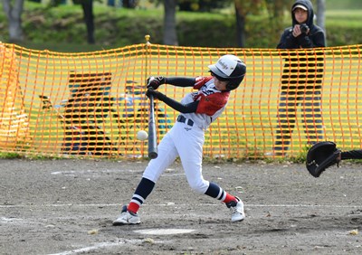 s-DST_0908